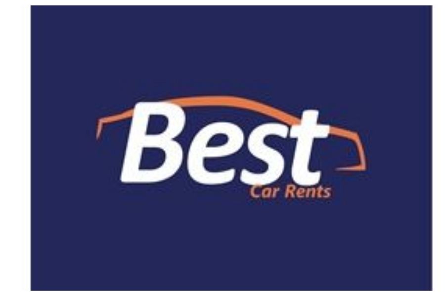 Best Car Rents