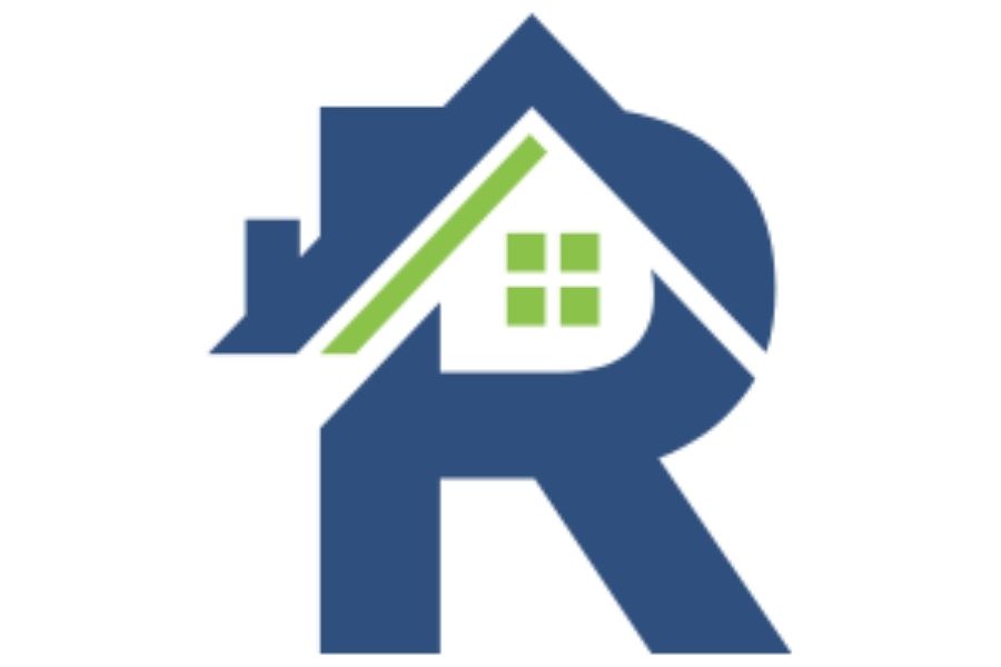 Construccion y remodelacion