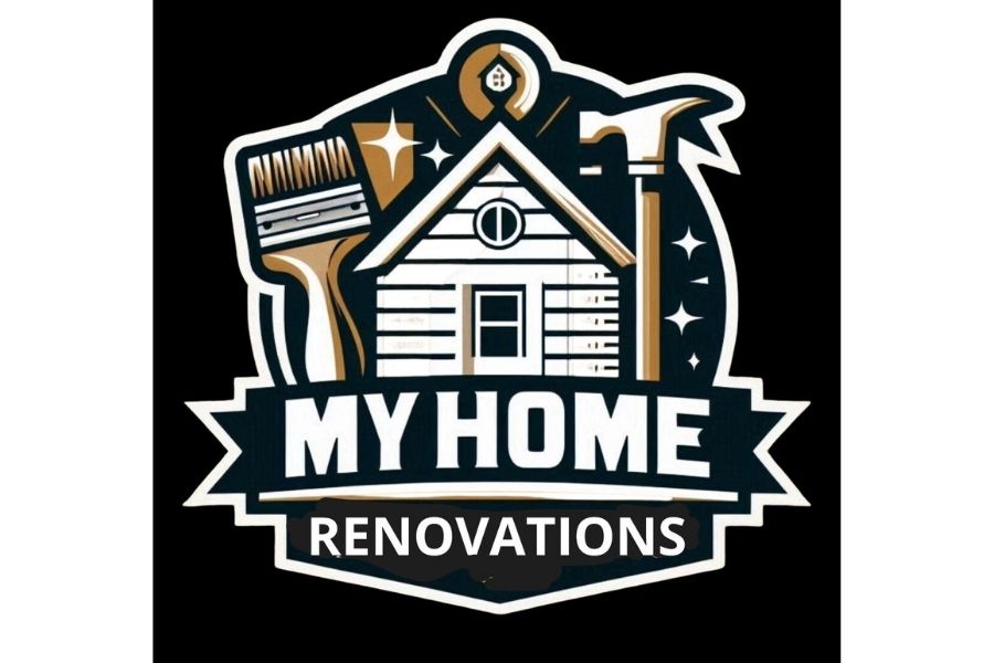 My Home Renovations