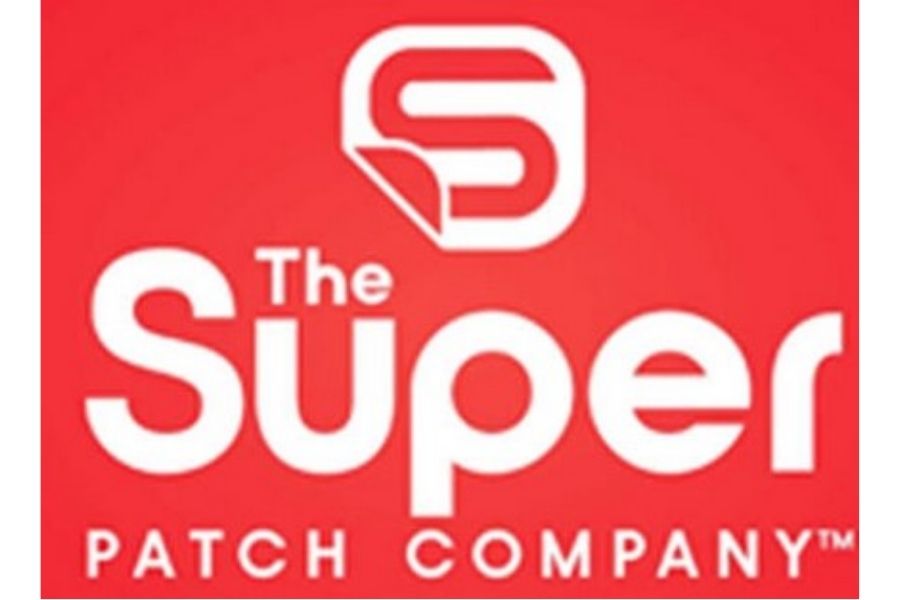 The Super Patch Company