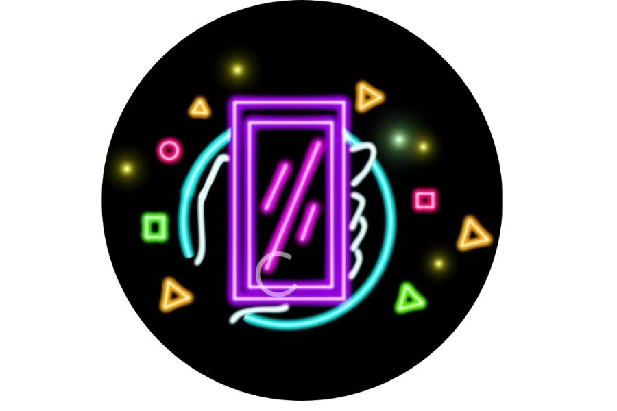 ArtCase