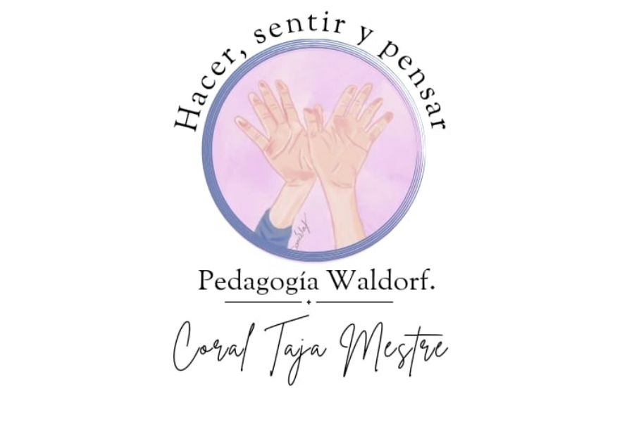 Pedagogia Waldorf