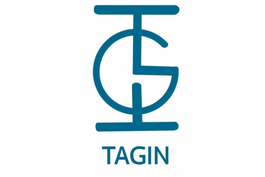 Tagin