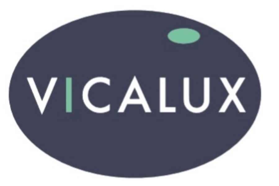 Vicalux