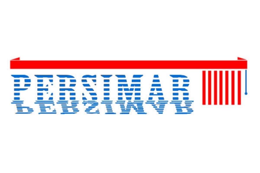 Persimar