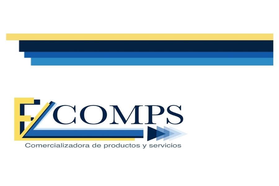 Ecomps
