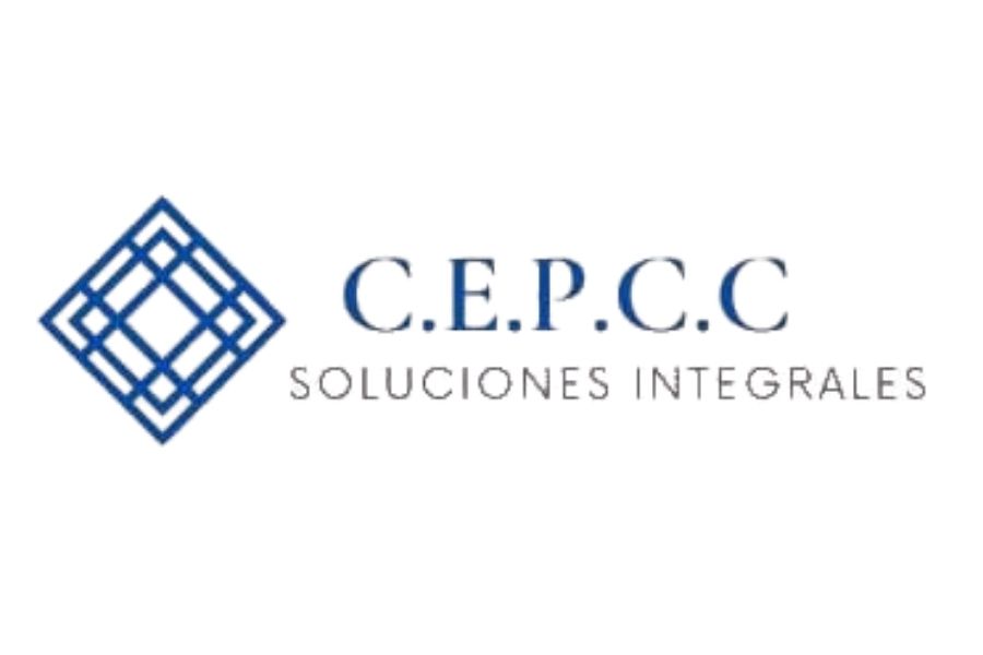 CEPCC