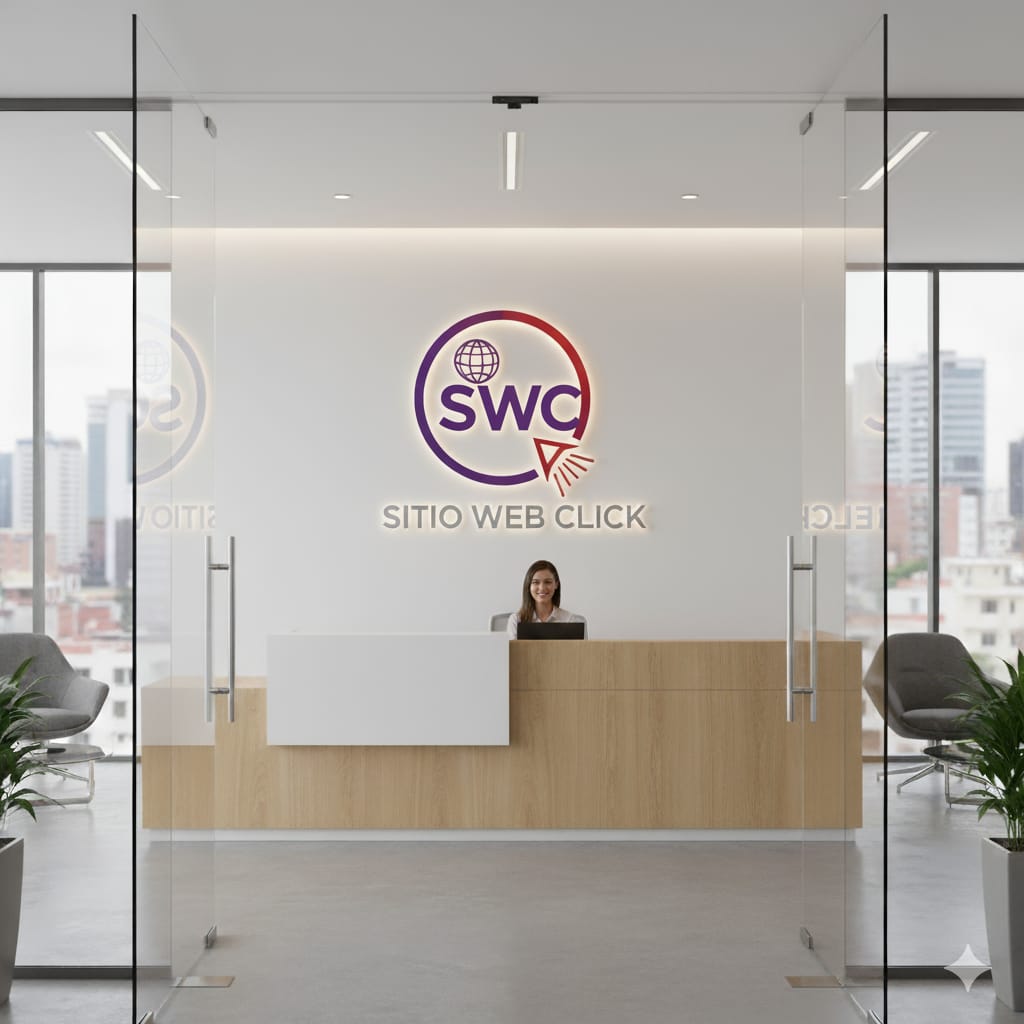 Oficina