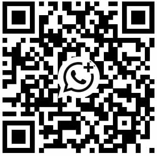 QR Whatsapp